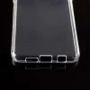 Galaxy A3 2016 Kılıf Zore Süper Silikon Kapak