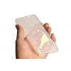 Galaxy A30 Kılıf Zore Mesa Silikon