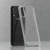 Galaxy A30S Kılıf Zore Coss Kapak