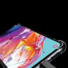 Galaxy A30S Kılıf Zore Nitro Anti Shock Silikon