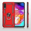 Galaxy A30S Kılıf Zore Vega Kapak