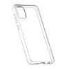 Galaxy A31 Kılıf Zore Coss Kapak