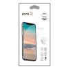 Galaxy A31 Zore Blue Nano Ekran Koruyucu