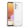 Galaxy A32 4G Kılıf Zore Coss Kapak