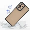 Galaxy A32 4G Kılıf Zore Flora Kapak
