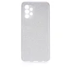 Galaxy A32 4G Kılıf Zore Shining Silikon