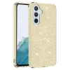 Galaxy A34 Kılıf Zore Shining Silikon