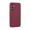 Galaxy A35 Kılıf Zore Premier Silikon Kapak