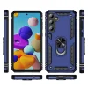 Galaxy A35 Kılıf Zore Vega Kapak