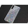 Galaxy A50 Kılıf Zore Mesa Silikon