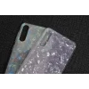 Galaxy A50 Kılıf Zore Mesa Silikon