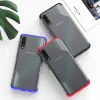 Galaxy A50 Kılıf Zore Nili Kapak