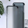 Galaxy A50 Kılıf Zore Nili Kapak