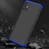 Galaxy A51 Kılıf Zore Ays Kapak