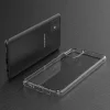 Galaxy A51 Kılıf Zore Coss Kapak