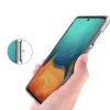 Galaxy A51 Kılıf Zore Gard Silikon