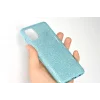 Galaxy A51 Kılıf Zore Shining Silikon