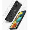 Galaxy A51 Kılıf Zore Volve Kapak