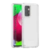 Galaxy A52 Kılıf Zore Coss Kapak