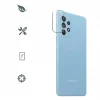 Galaxy A52 Zore Nano Kamera Koruyucu