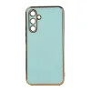 Galaxy A54 Kılıf Zore Bark Kapak