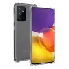 Galaxy A54 Kılıf Zore Nitro Anti Shock Silikon
