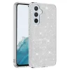 Galaxy A54 Kılıf Zore Shining Silikon