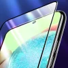 Galaxy A54 Zore Seramik Ekran Koruyucu
