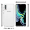 Galaxy A70 Kılıf Zore Coss Kapak