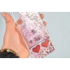 Galaxy A70 Kılıf Zore Marshmelo Silikon