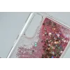 Galaxy A70 Kılıf Zore Marshmelo Silikon