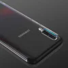 Galaxy A70 Kılıf Zore Nili Kapak