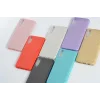 Galaxy A70 Kılıf Zore Shining Silikon