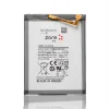 Galaxy A70 Zore Tam Orjinal Batarya