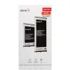 Galaxy A70 Zore Tam Orjinal Batarya