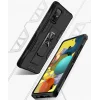 Galaxy A71 Kılıf Zore Volve Kapak