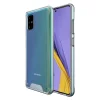 Galaxy A71 Zore Gard Silikon