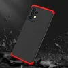 Galaxy A72 Kılıf Zore Ays Kapak