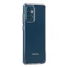 Galaxy A72 Kılıf Zore Coss Kapak