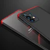 Galaxy A73 Kılıf Zore Ays Kapak