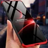 Galaxy A73 Kılıf Zore Ays Kapak