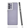 Galaxy A73 Kılıf Zore Mima Kapak
