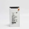Galaxy A8 2016 Zore Tam Orjinal Batarya