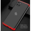 Galaxy A81 (Note 10 Lite) Kılıf Zore Ays Kapak