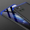 Galaxy A81 (Note 10 Lite) Kılıf Zore Ays Kapak