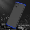 Galaxy A81 (Note 10 Lite) Kılıf Zore Ays Kapak