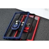 Galaxy A81 (Note 10 Lite) Kılıf Zore Mola Kapak