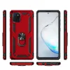 Galaxy A81 (Note 10 Lite) Kılıf Zore Vega Kapak