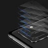 Galaxy A81 (Note 10 Lite) Zore Nano Kamera Koruyucu