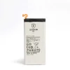 Galaxy E7 Zore Tam Orjinal Batarya
